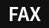 Fax